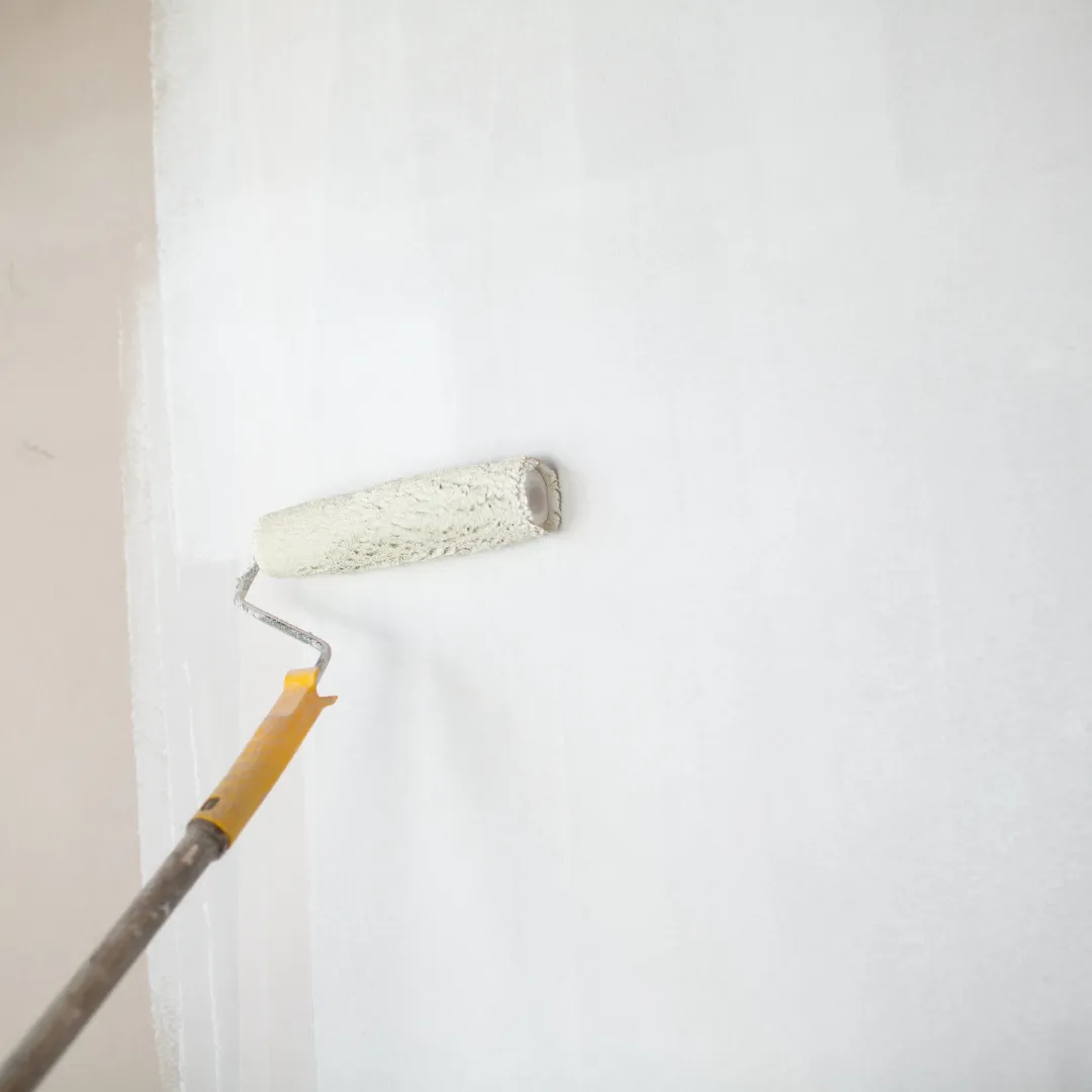 house painting crofton md, interior painting crofton