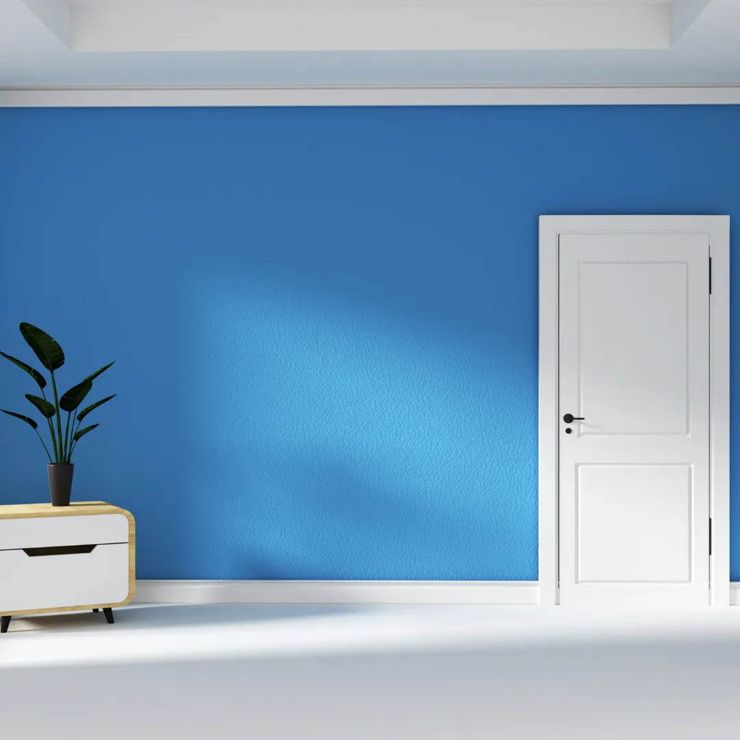 house painting crofton md, interior painting crofton