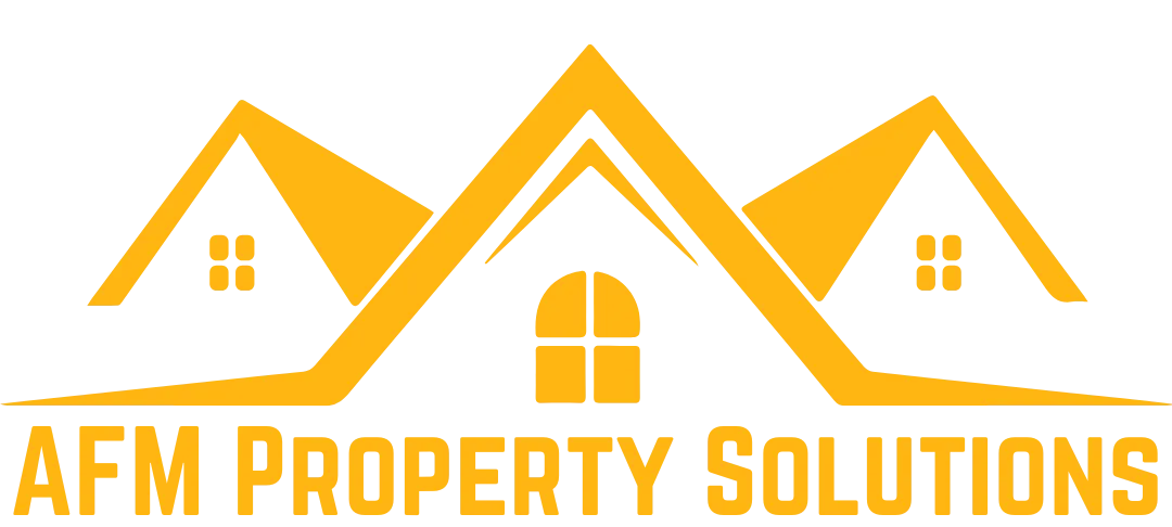 handyman crofton md, home remodeling crofton, kitchen remodeling crofton, bathroom remodeling crofton, deck builder crofton md, drywall repair crofton, house painting crofton