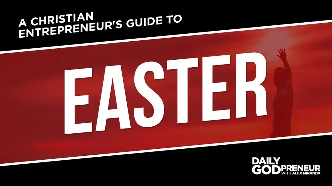 Image for YouVersion for Business Growth