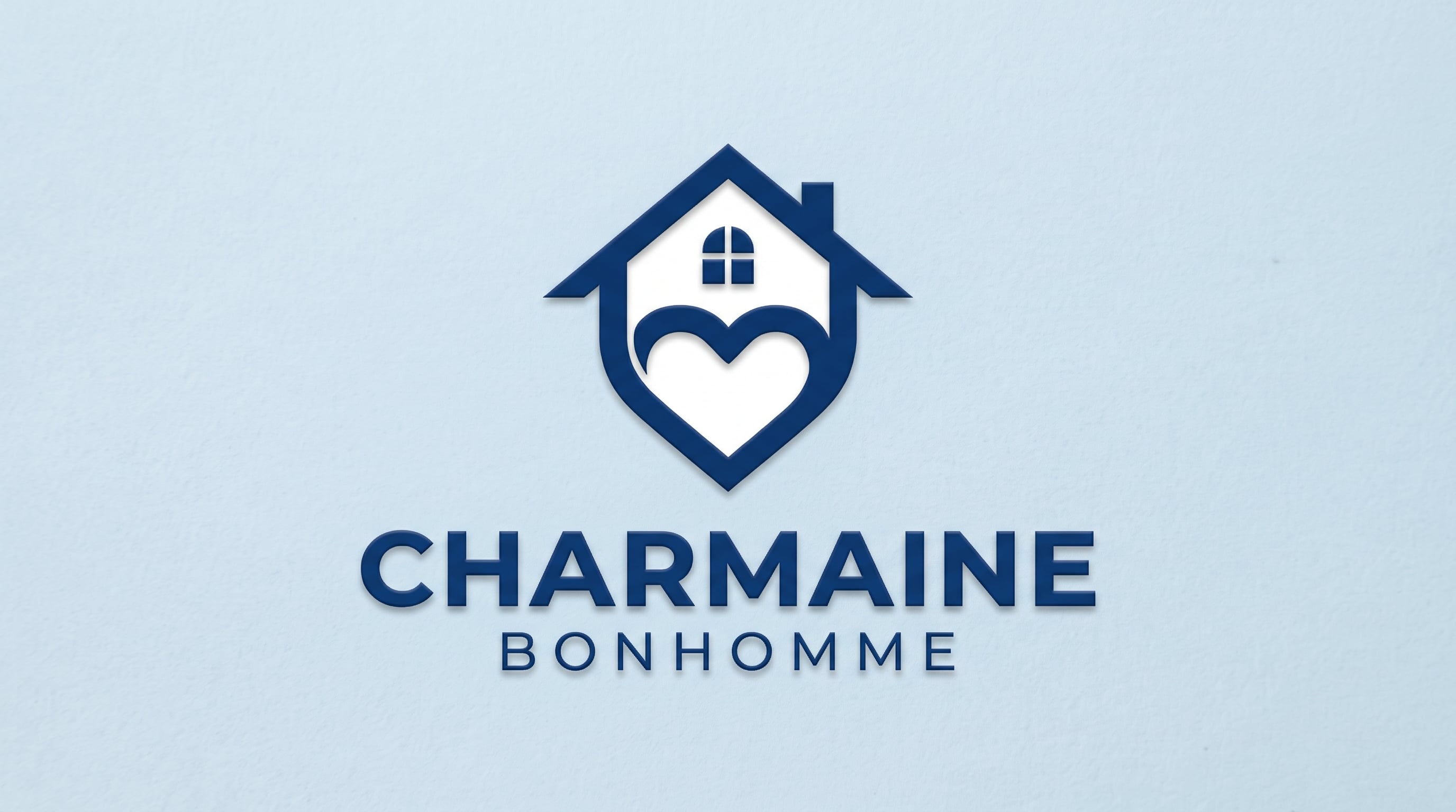 Brand Logo
