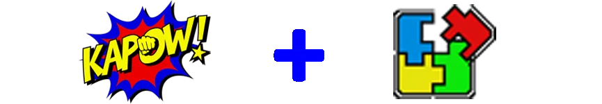 The Most Lucrative Platform on the Planet!