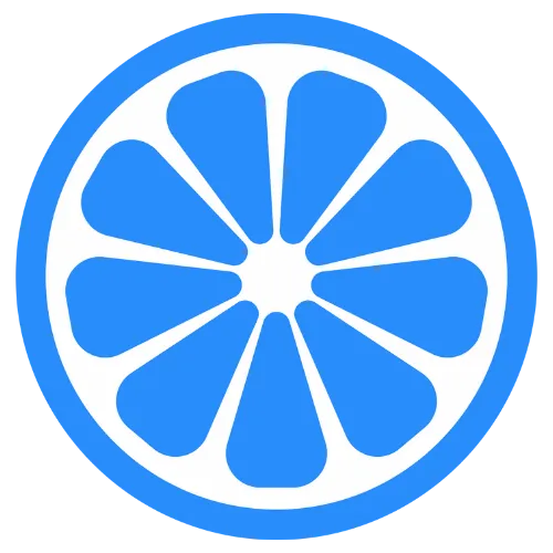 Brand Logo