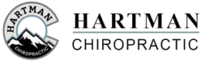 Hartman_logo