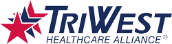 Triwest logo