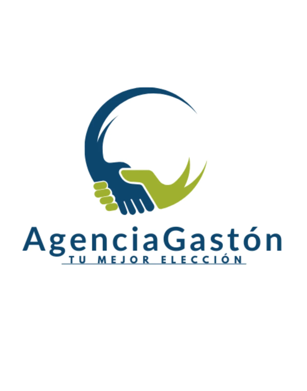 Brand Logo