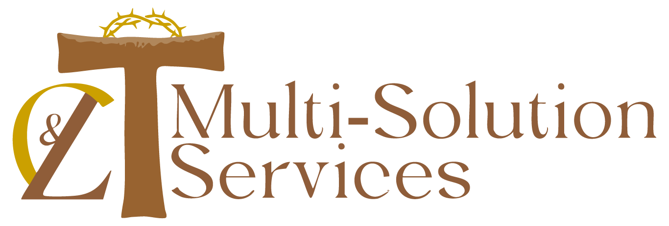 Brand Logo
