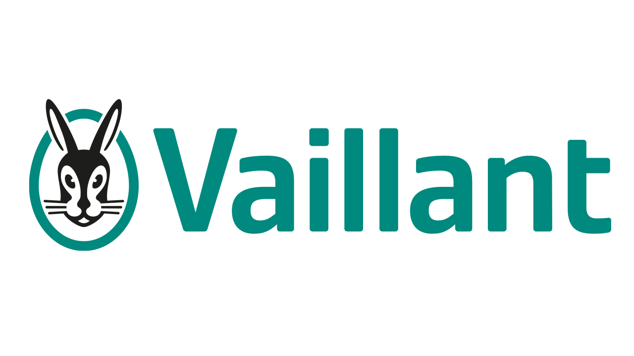 Official Vaillant Advance Approved Boiler Installer badge for Ako Plumbing in Milton Keynes.