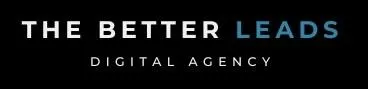 www.thebetterleads.com