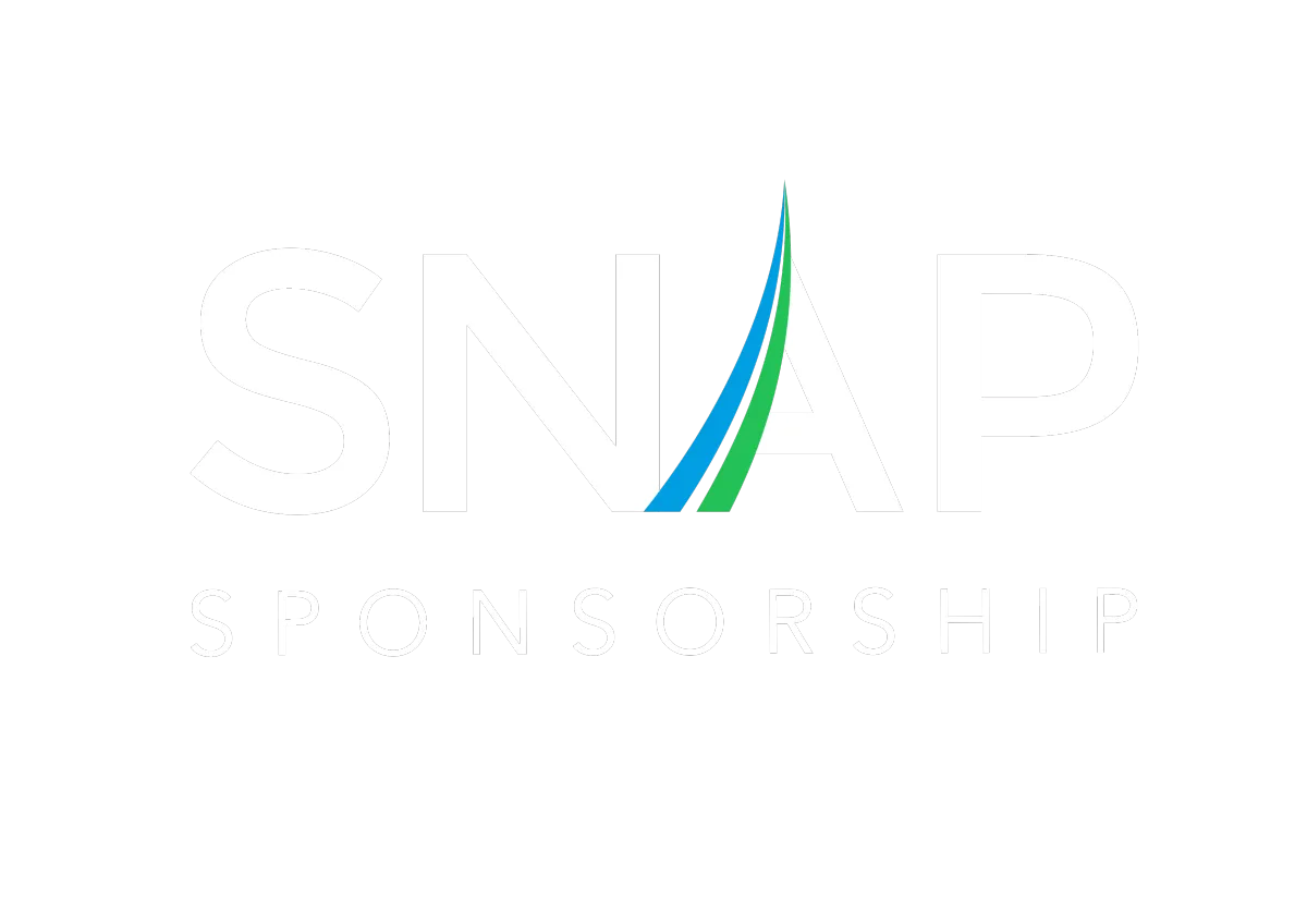 SNAP Logo