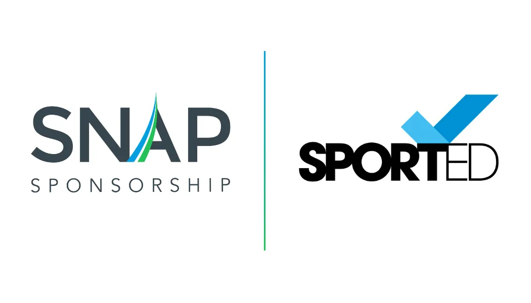 SNAP Logo
