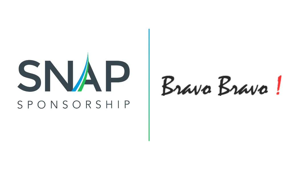 SNAP Logo