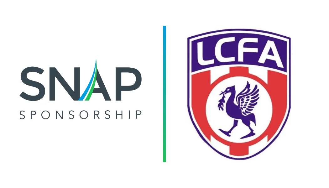 SNAP Logo