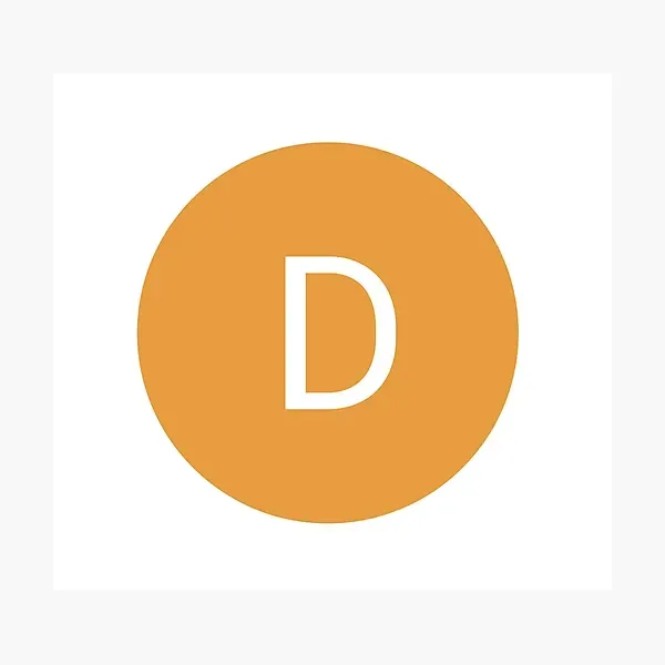 JD Pools Plus Lighting Services