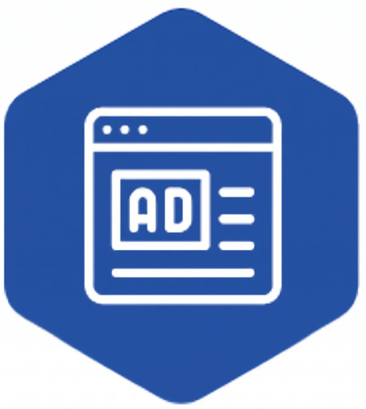 Biểu tượng CRM và tự động hóa
