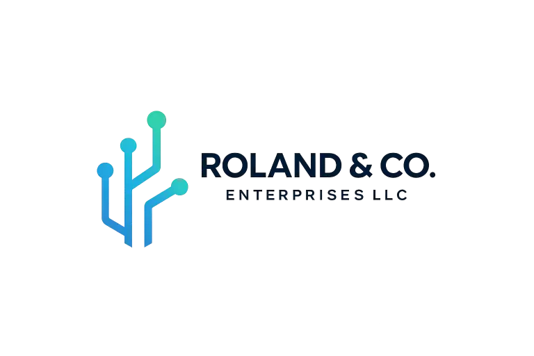 Brand Logo