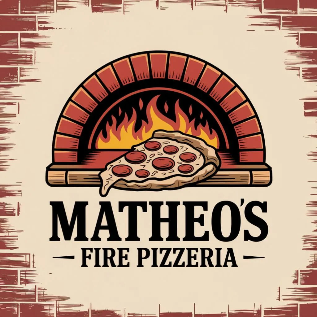 Brand Logo