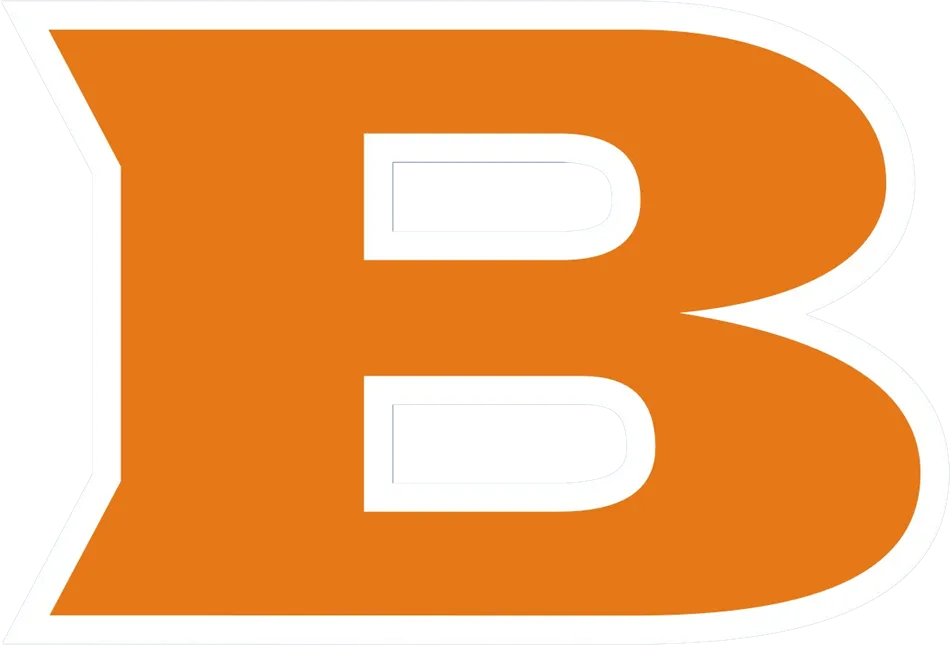 xGym