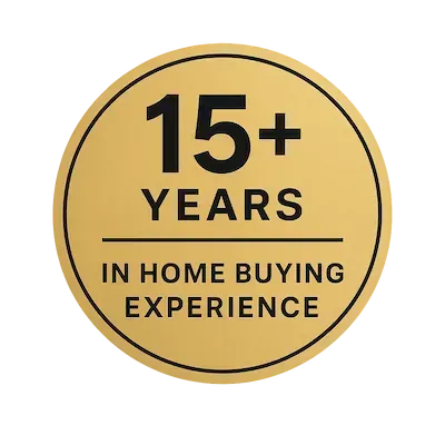 Mahoning Home Buyer - 15+ years of home buying experience in Ohio