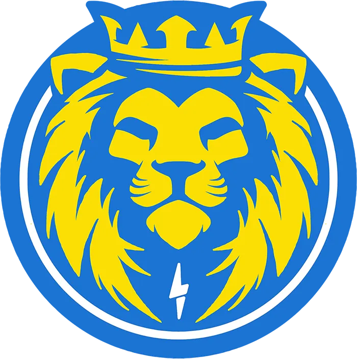 Legacy Personal Training