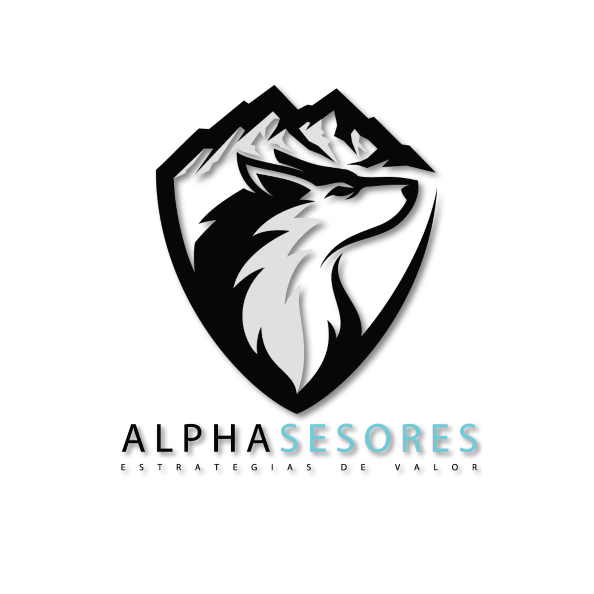 ALPHAsesores
