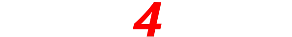 touch4wash logo