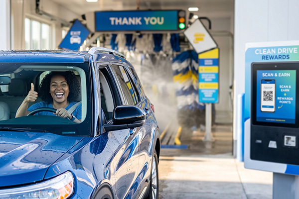 How to Use Loyalty Programs to Increase Average Ticket Value