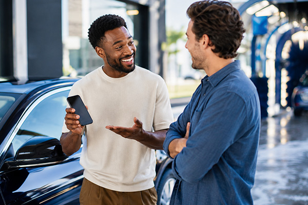 The Science Behind Why Customers Refer: Behavioral Triggers Operators Should Use