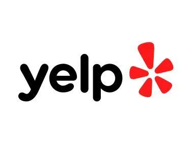 Cleaning company wilmington nc in Yelp