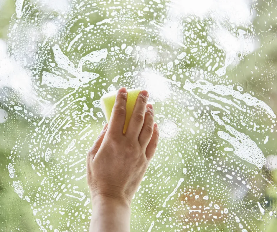 House Cleaning Services Wilmington NC