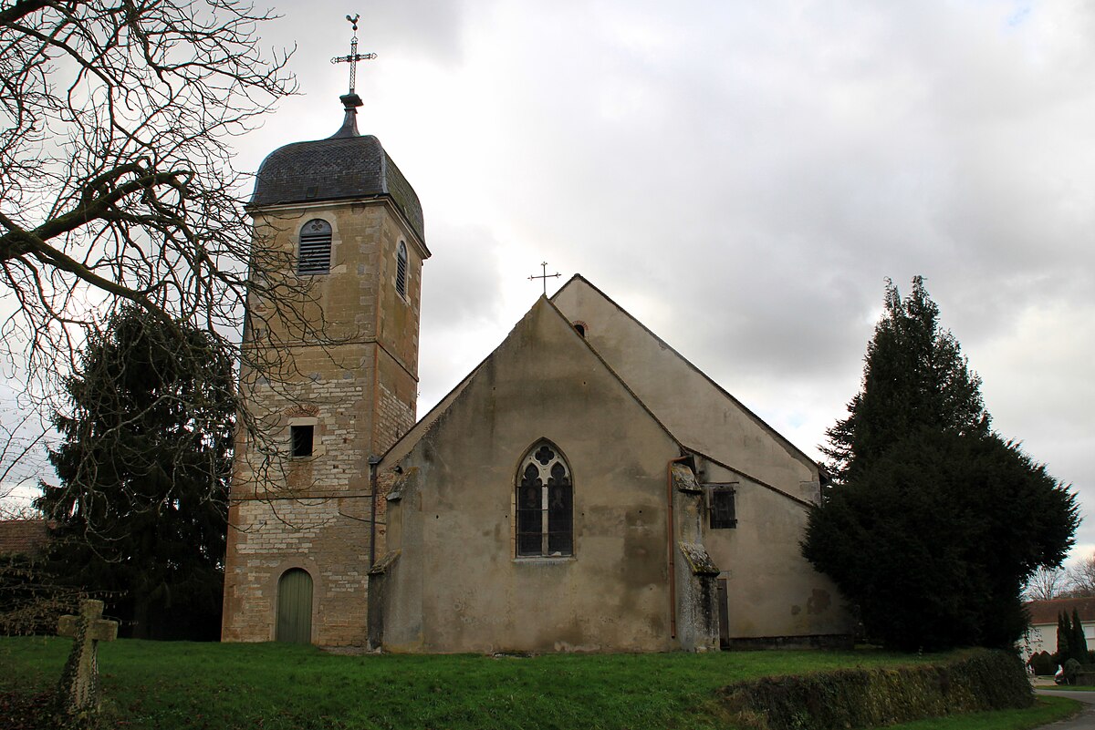 VendezVotreBien.com - agence immobilière Montceau-les-Mines garantie délai - Saint-Vallier