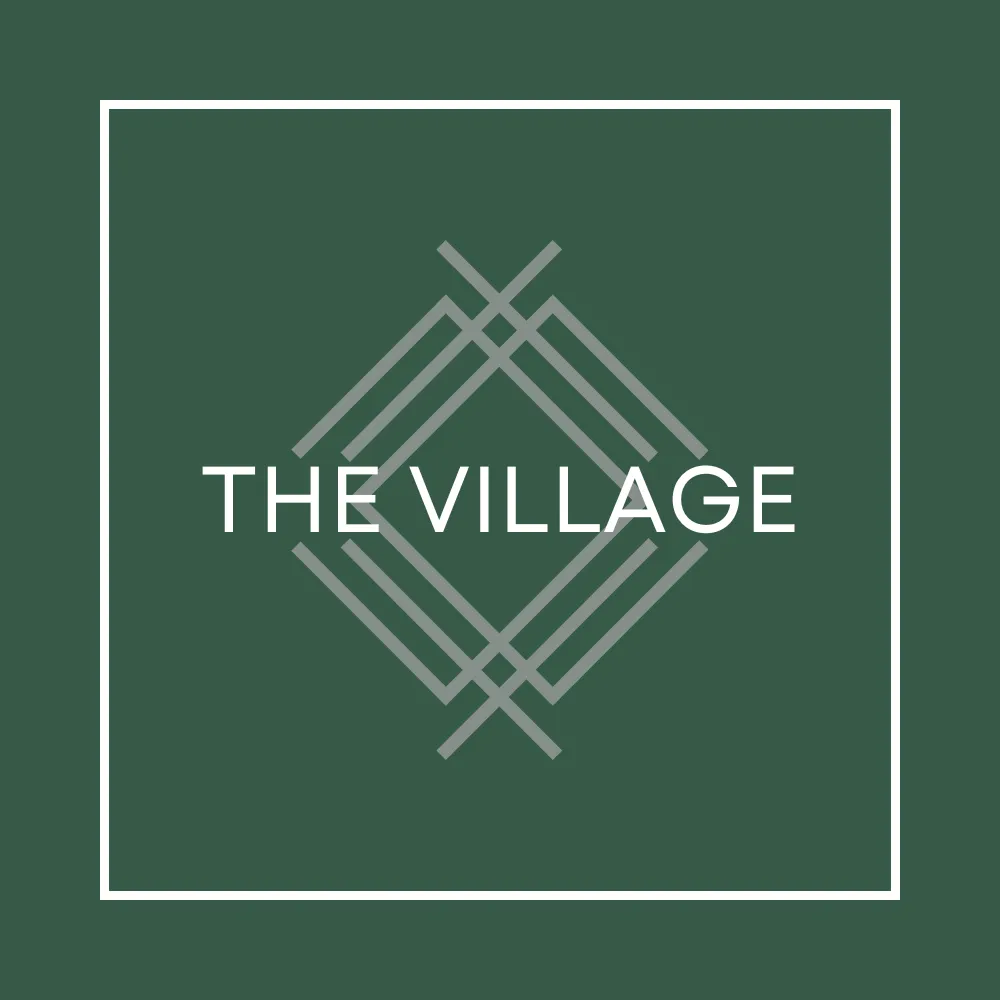 gray and black building