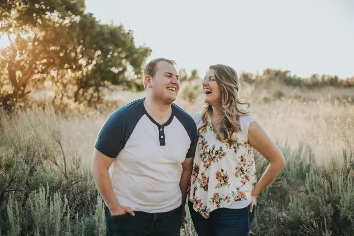 man standing in front of group of men