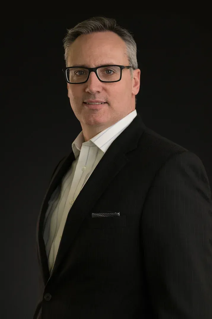 human hand holding plasma ball