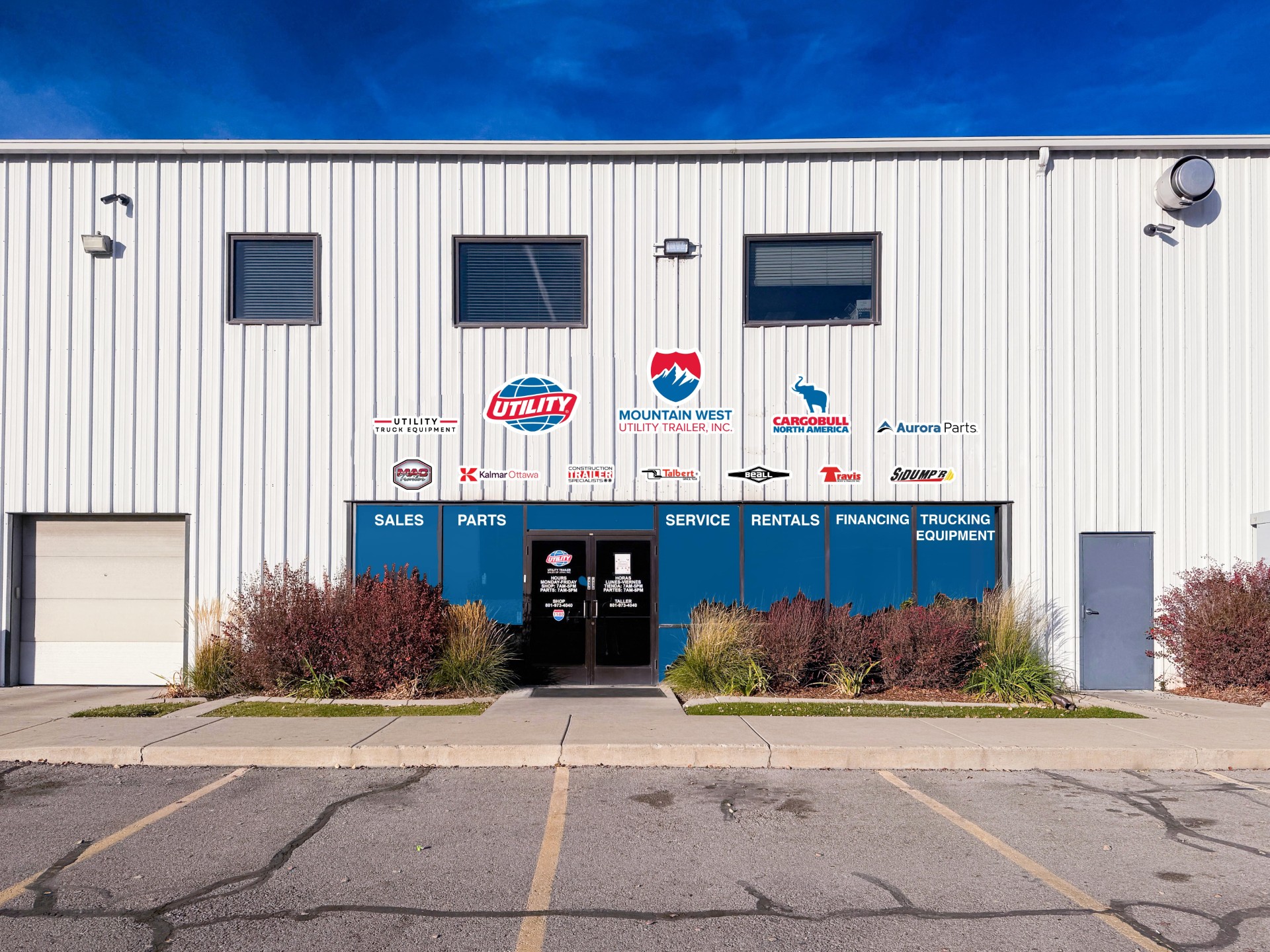 blue and black helmet on blue and white textile