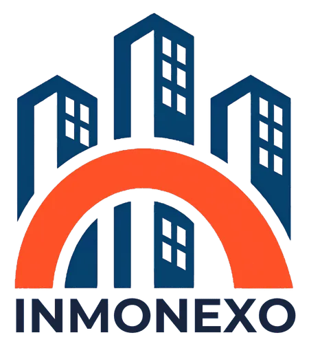 INMONEXO Logo