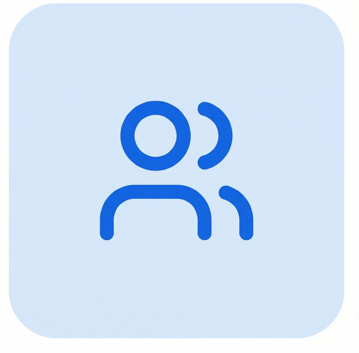 Partnership Approach