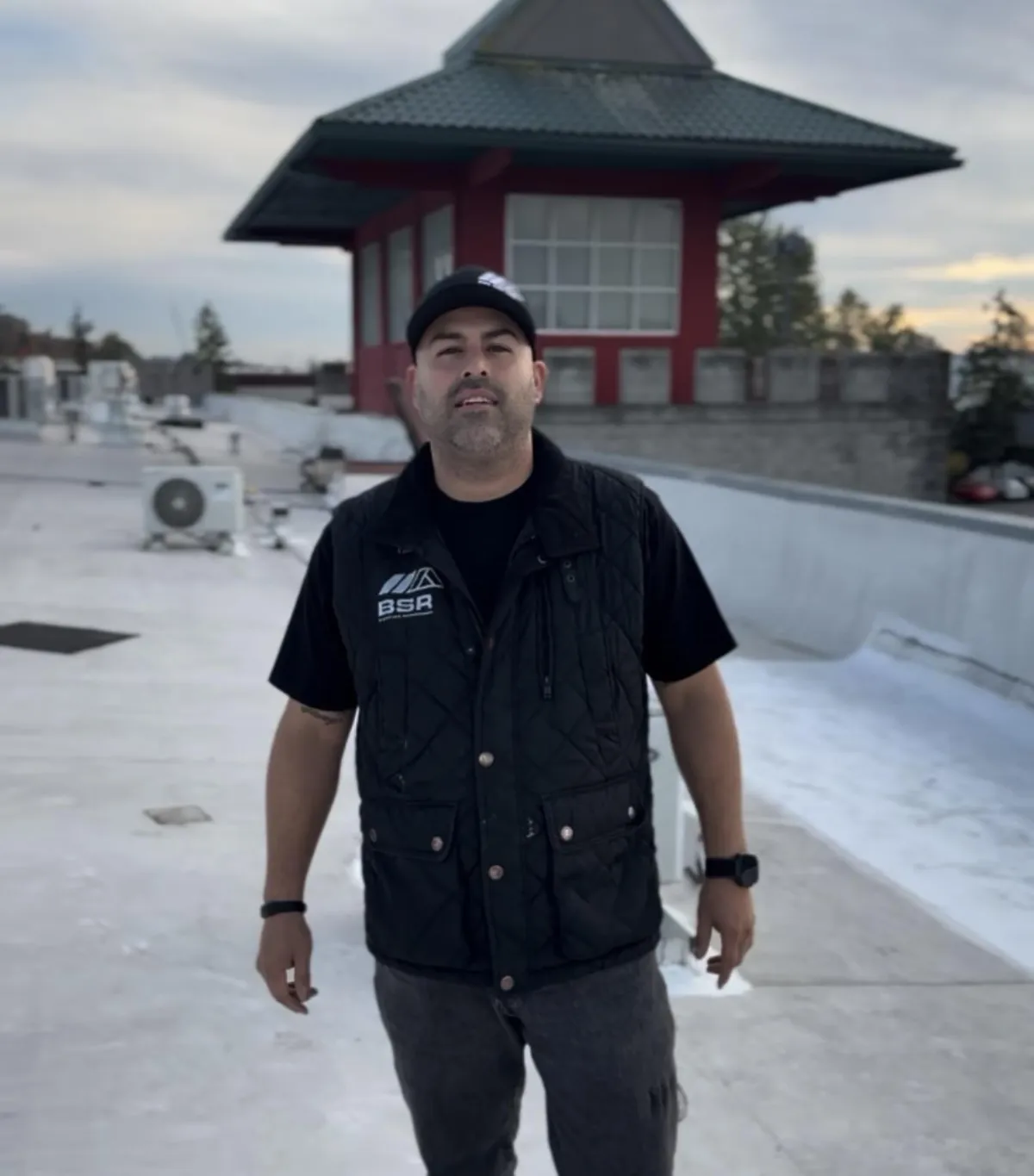 How Much Does a New Roof Cost in Seattle? (2026 Pricing Guide)