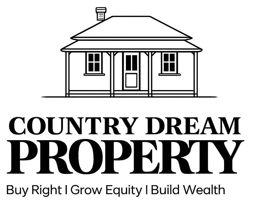 Regional Buyers Agents