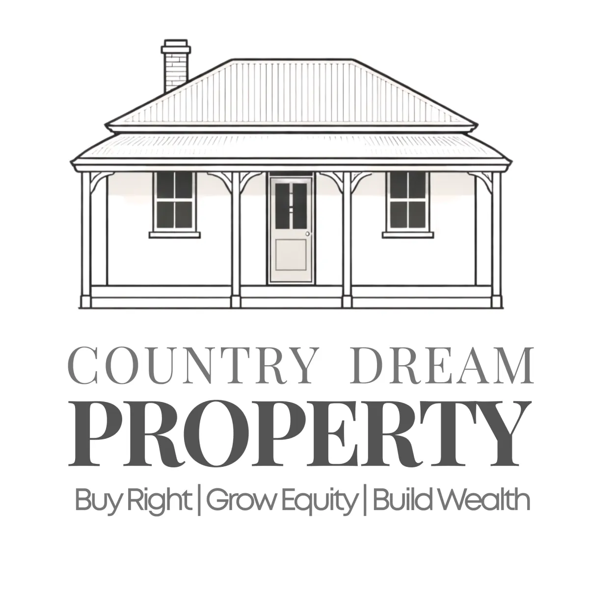 Regional Buyers Agents