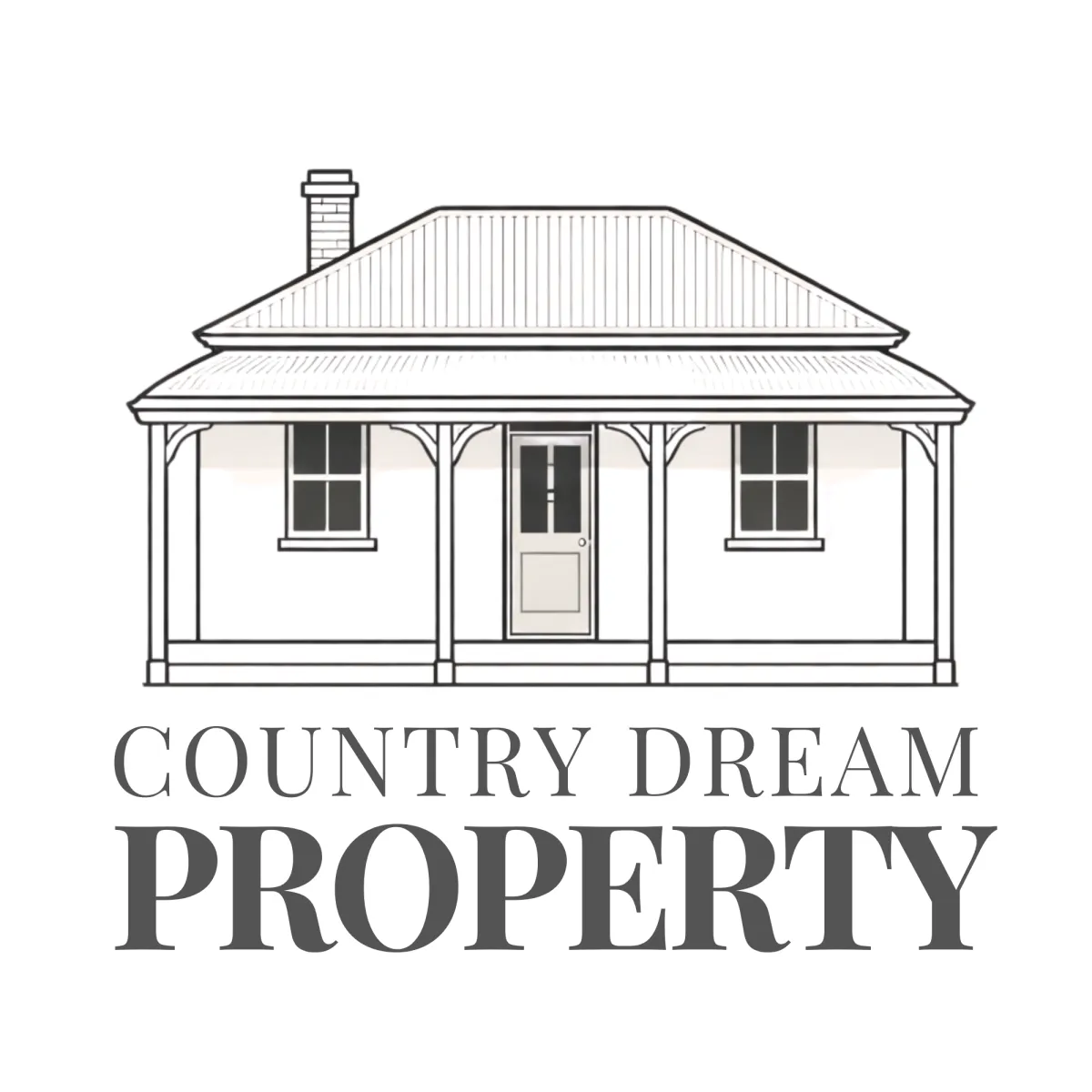 Regional Buyers Agents