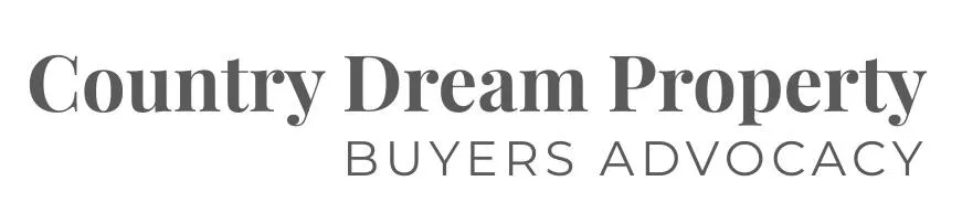 Regional Buyers Advocacy