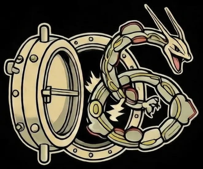 Brand Logo