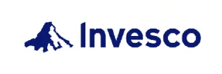invesco logo