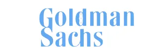 goldman sachs logo
