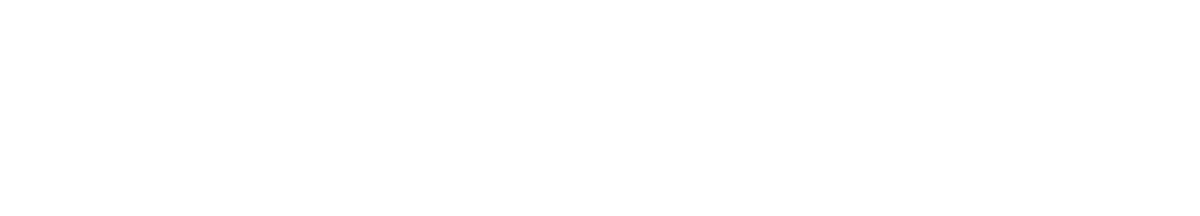wealth management.com on car wash investing