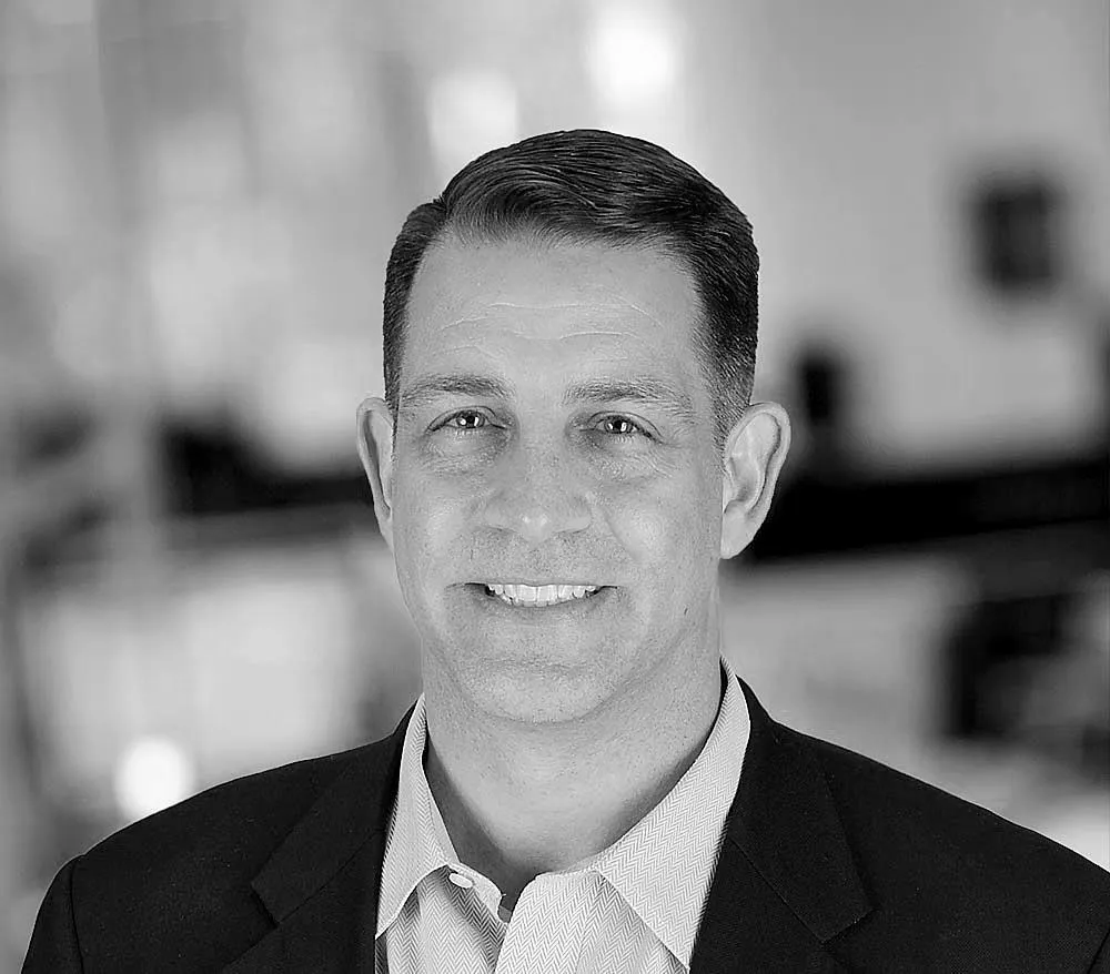 garrett solomon ceo aquasonic car wash headshot