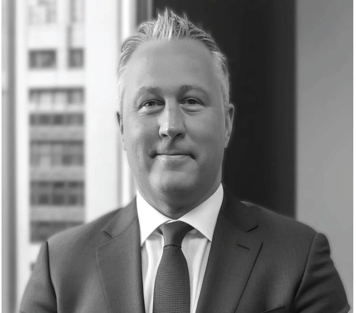 industry expert vice president of retail for aquasonic car wash