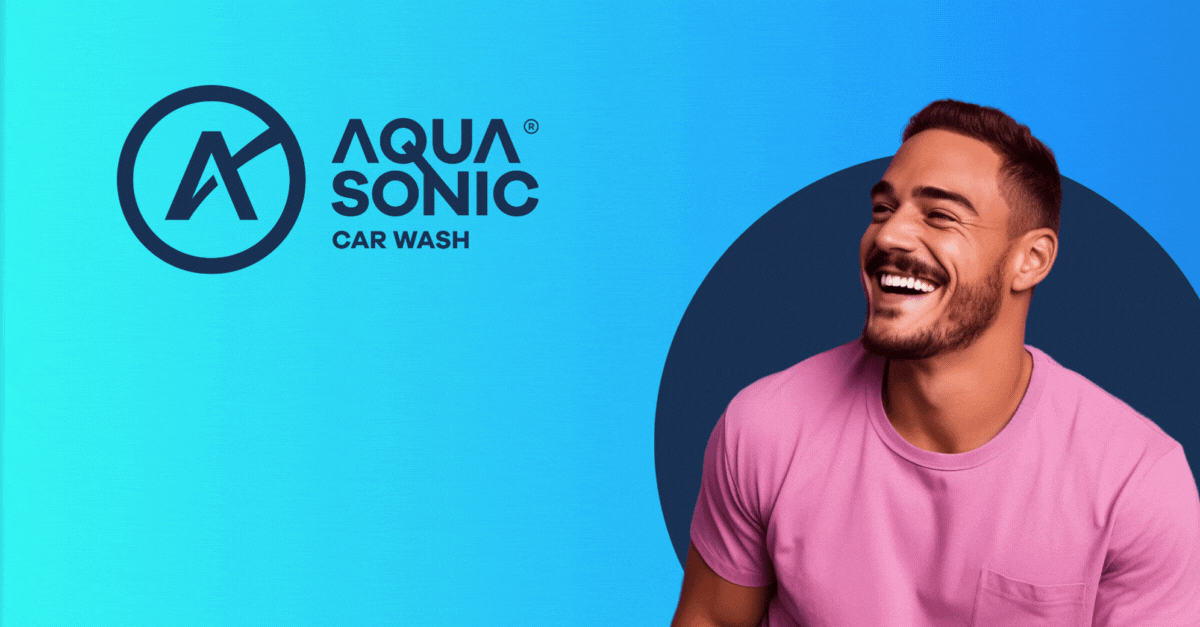 Henley Car Wash announces first car wash location in Tampa Florida