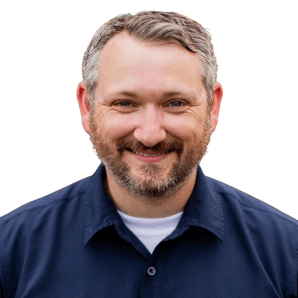 Small Business Breakthroughs Magazine